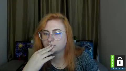 Snapshot of alicia_side_red chatting on 09-16-25, 05:47 Alicia online show from 09-16-25, 05:47