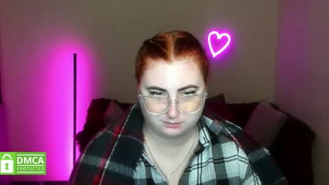 Snapshot of alicia_side_red chatting on 11-04-25, 06:23 Alicia online show from 11-04-25, 06:23