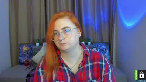 Snapshot of alicia_side_red chatting on 11-16-25, 06:30 Alicia online show from 11-16-25, 06:30