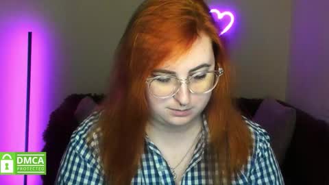 Snapshot of alicia_side_red chatting on 12-05-25, 06:44 Alicia online show from 12-05-25, 06:44