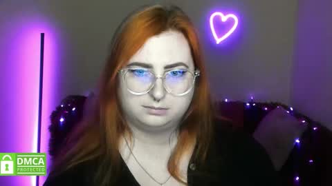 Alicia online show from 01-07-26, 12:29