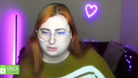 Alicia online show from 01-17-26, 12:21