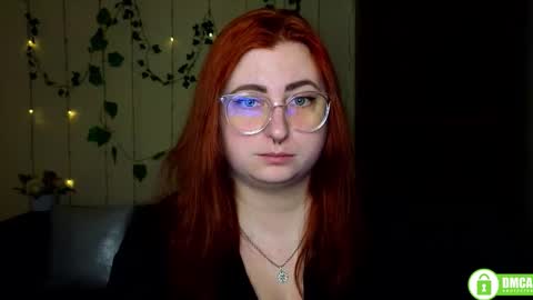 Alicia online show from 02-05-26, 06:51