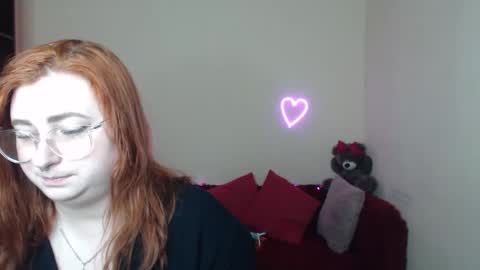 Alicia online show from 02-17-26, 06:21