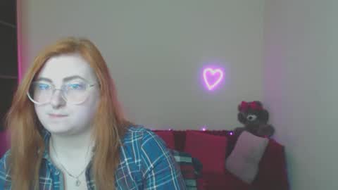 Alicia online show from 02-28-26, 12:28