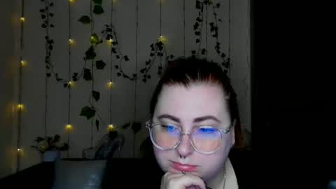 Alicia online show from 03-03-26, 06:30