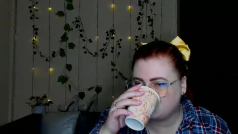 Alicia online show from 03-20-26, 06:29