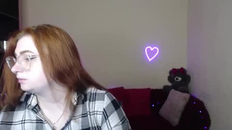 Alicia online show from 04-02-26, 05:27