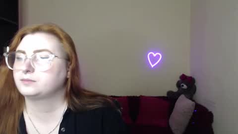 Alicia online show from 04-05-26, 05:26