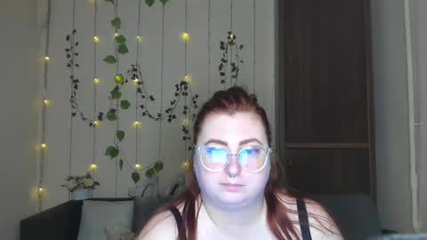 Alicia online show from 05-17-26, 05:27