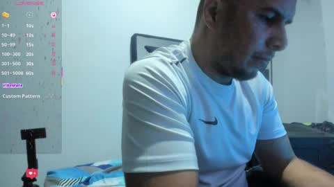 Snapshot of alicia_whittee chatting on 05-12-26, 04:09 alicia_whittee online show from 05-12-26, 04:09