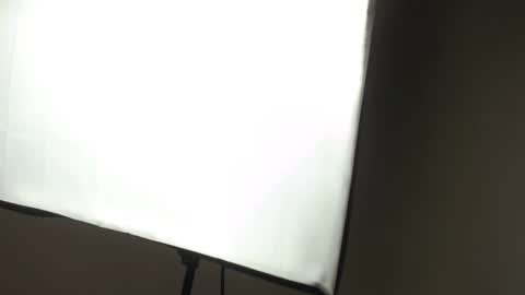 Ali online show from 01-22-25, 12:27