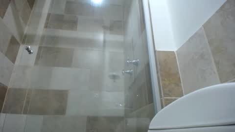 Ali online show from 01-27-25, 03:28