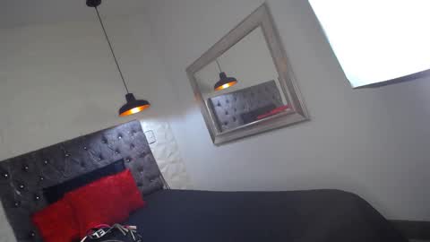 Ali online show from 02-01-25, 12:16