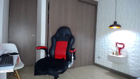 Ali online show from 02-07-25, 12:28