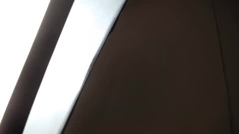 Ali online show from 02-18-25, 11:55