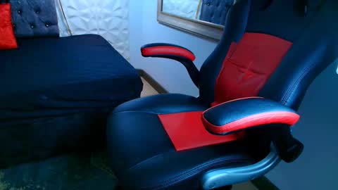 Ali online show from 11-08-25, 11:54