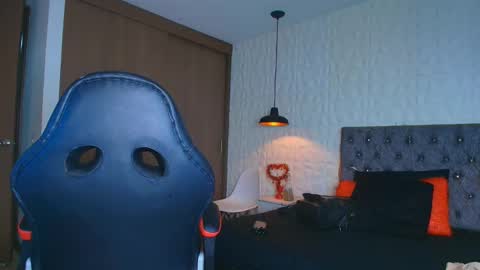 Ali online show from 11-25-25, 12:05