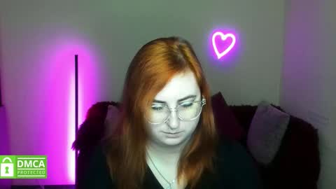 Alicia online show from 11-09-25, 06:33