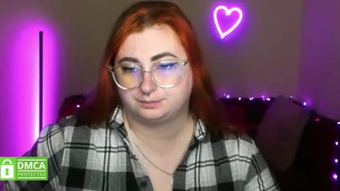 Alicia online show from 12-15-25, 06:28