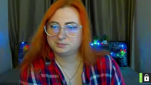 Alicia online show from 12-20-25, 06:42