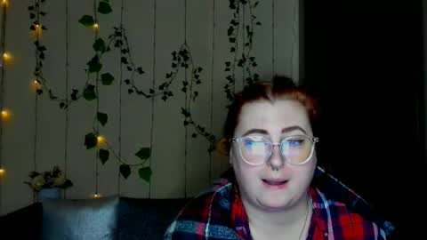 Alicia online show from 01-11-26, 09:58