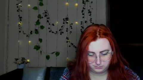 Alicia online show from 02-03-26, 06:22