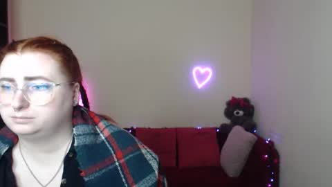 Alicia online show from 02-06-26, 12:30