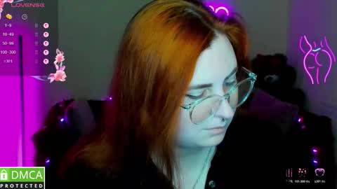 Alicia online show from 02-24-26, 06:22