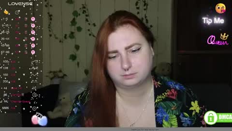 Alicia online show from 05-18-26, 05:24