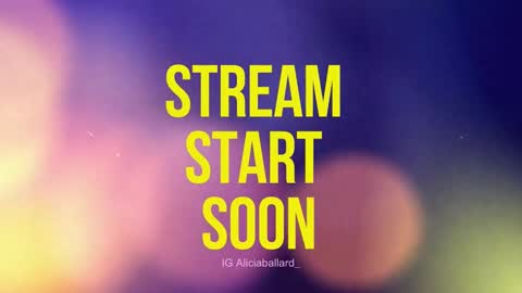 Snapshot of aliciaballard chatting on 12-01-24, 06:19 Jennyfer online show from 12-01-24, 06:19