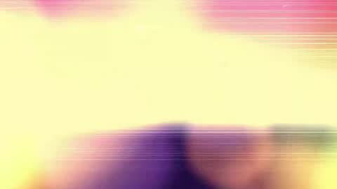 Snapshot of aliciaballard chatting on 12-02-24, 07:05 Jennyfer online show from 12-02-24, 07:05