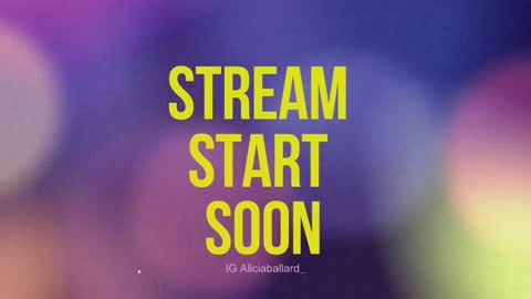 Snapshot of aliciaballard chatting on 12-27-24, 07:14 Jennyfer online show from 12-27-24, 07:14