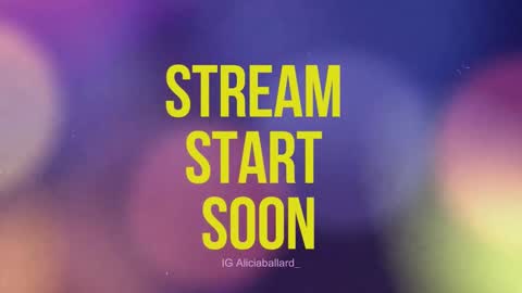 Snapshot of aliciaballard chatting on 12-31-24, 06:57 Jennyfer online show from 12-31-24, 06:57