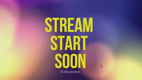 Snapshot of aliciaballard chatting on 01-03-25, 07:18 Jennyfer online show from 01-03-25, 07:18