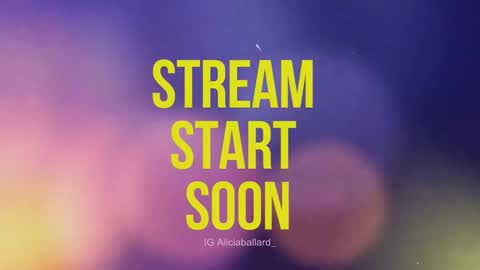 Snapshot of aliciaballard chatting on 01-06-25, 07:02 Jennyfer online show from 01-06-25, 07:02