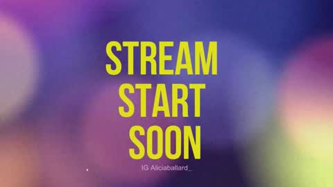 Snapshot of aliciaballard chatting on 01-11-25, 07:16 Jennyfer online show from 01-11-25, 07:16