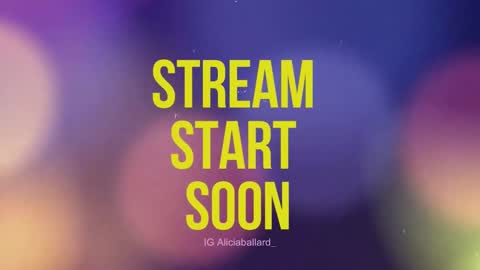 Snapshot of aliciaballard chatting on 01-19-25, 07:15 Jennyfer online show from 01-19-25, 07:15