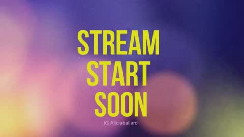 Snapshot of aliciaballard chatting on 02-10-25, 07:38 Jennyfer online show from 02-10-25, 07:38