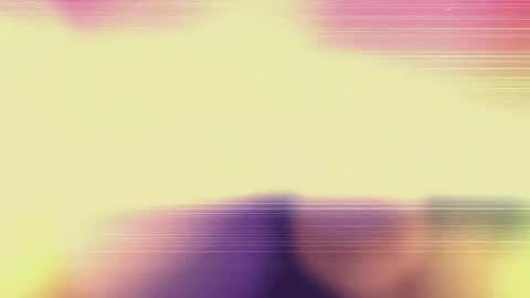 Snapshot of aliciaballard chatting on 02-17-25, 08:36 Jennyfer online show from 02-17-25, 08:36