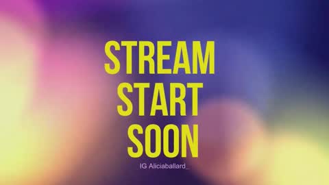 Snapshot of aliciaballard chatting on 02-26-25, 08:11 Jennyfer online show from 02-26-25, 08:11