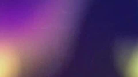 Snapshot of aliciaballard chatting on 02-27-25, 08:31 Jennyfer online show from 02-27-25, 08:31