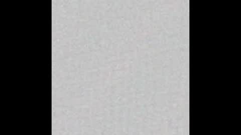 Snapshot of aliciaballard chatting on 09-14-25, 12:26 Jennyfer online show from 09-14-25, 12:26