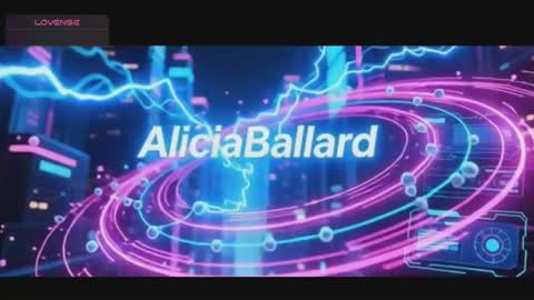 Snapshot of aliciaballard chatting on 10-05-25, 08:07 Jennyfer online show from 10-05-25, 08:07