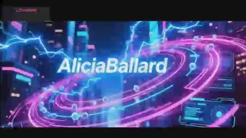 Snapshot of aliciaballard chatting on 11-02-25, 08:11 Jennyfer online show from 11-02-25, 08:11