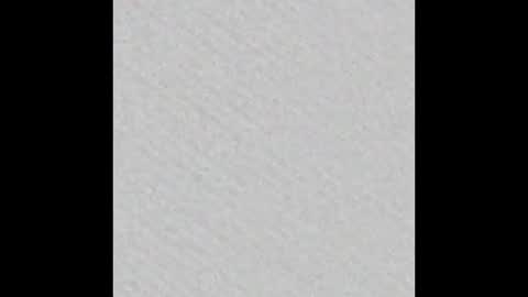 Snapshot of aliciaballard chatting on 11-08-25, 09:24 Jennyfer online show from 11-08-25, 09:24