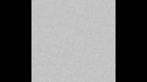 Snapshot of aliciaballard chatting on 11-09-25, 07:12 Jennyfer online show from 11-09-25, 07:12