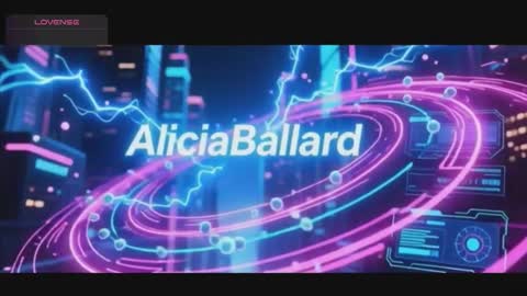 Snapshot of aliciaballard chatting on 11-28-25, 08:11 Jennyfer online show from 11-28-25, 08:11