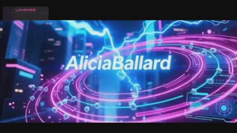 Snapshot of aliciaballard chatting on 11-30-25, 08:13 Jennyfer online show from 11-30-25, 08:13