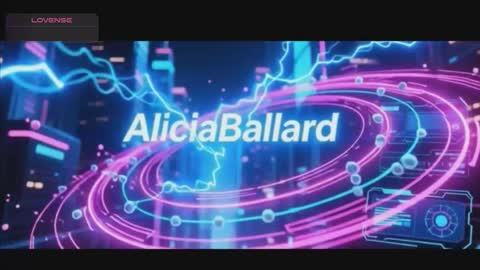 Snapshot of aliciaballard chatting on 01-05-26, 07:50 Jennyfer online show from 01-05-26, 07:50